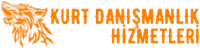 İletişim